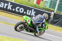 Oulton-Park-14th-March-2020;PJ-Motorsport-Photography-2020;anglesey;brands-hatch;cadwell-park;croft;donington-park;enduro-digital-images;event-digital-images;eventdigitalimages;mallory;no-limits;oulton-park;peter-wileman-photography;racing-digital-images;silverstone;snetterton;trackday-digital-images;trackday-photos;vmcc-banbury-run;welsh-2-day-enduro